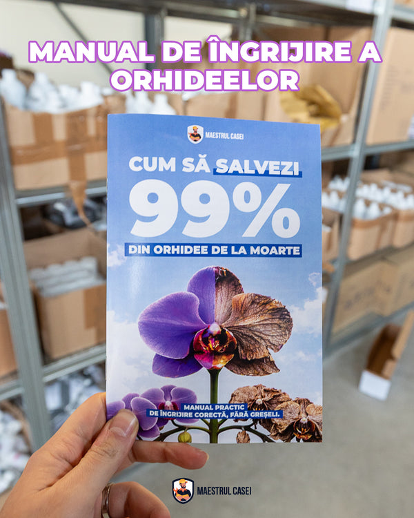Product placeholder