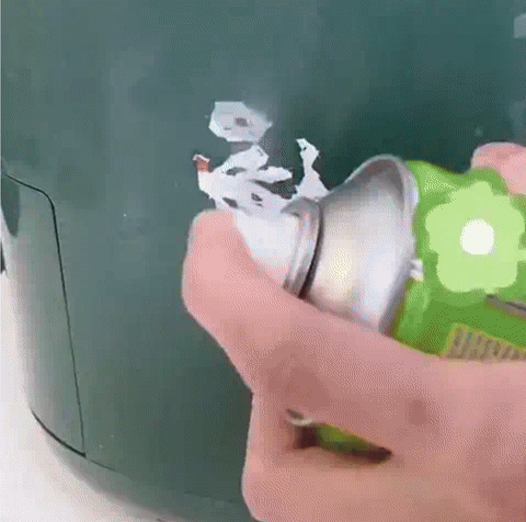 Spray îndepărtare adeziv™