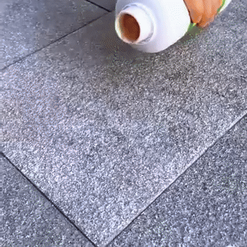 PavajPro™ – Degresant Profesional pentru Exterior