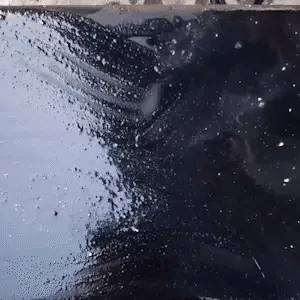 Spray decapant vopsea™