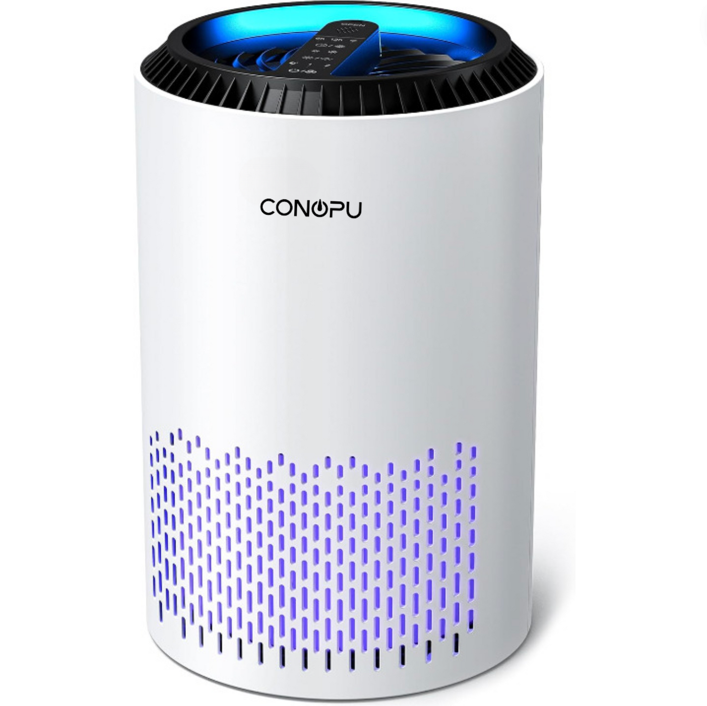 Purificator de AER | PURIFY