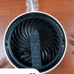 Purificator de AER | PURIFY