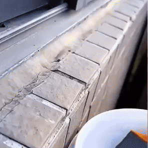 Adeziv impermeabil | HydroSeal