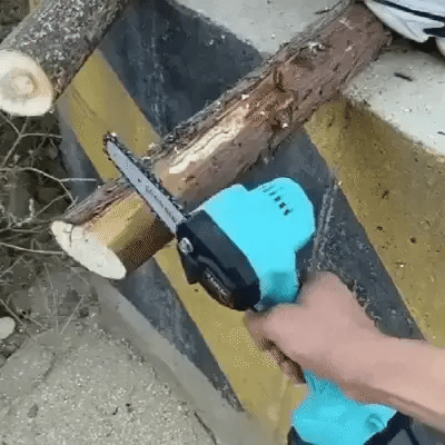 Fierăstrău Electric | Makkita