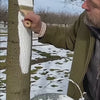 VarPom - Var profesional pentru protecția pomilor | 3KG